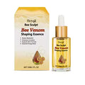 SlimGlow™ Massage Oil